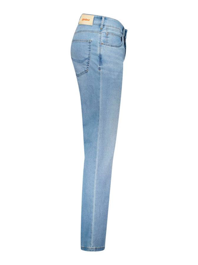 Gardeur Modern-Fit Jeans Bradley bei Robert Ley