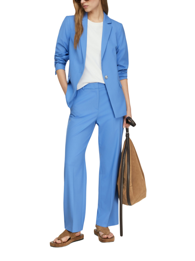 Comma Hose bei Robert Ley