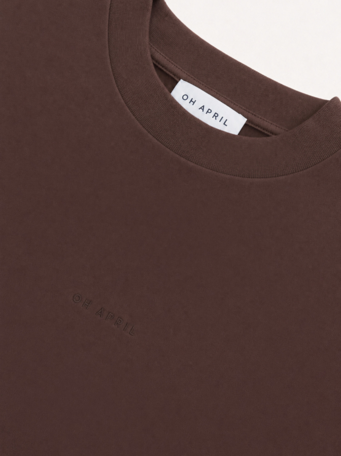 OH APRIL T-Shirt Ella bei Robert Ley