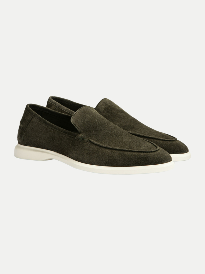 Lloyd Shoes STRIDE FLEX bei Robert Ley