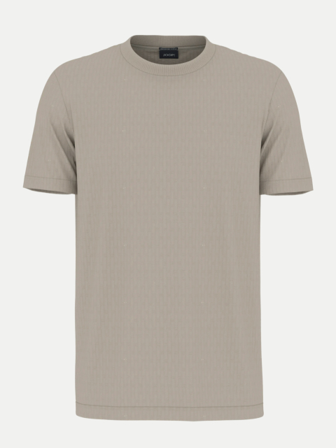 JOOP! T-Shirt Raulos bei Robert Ley