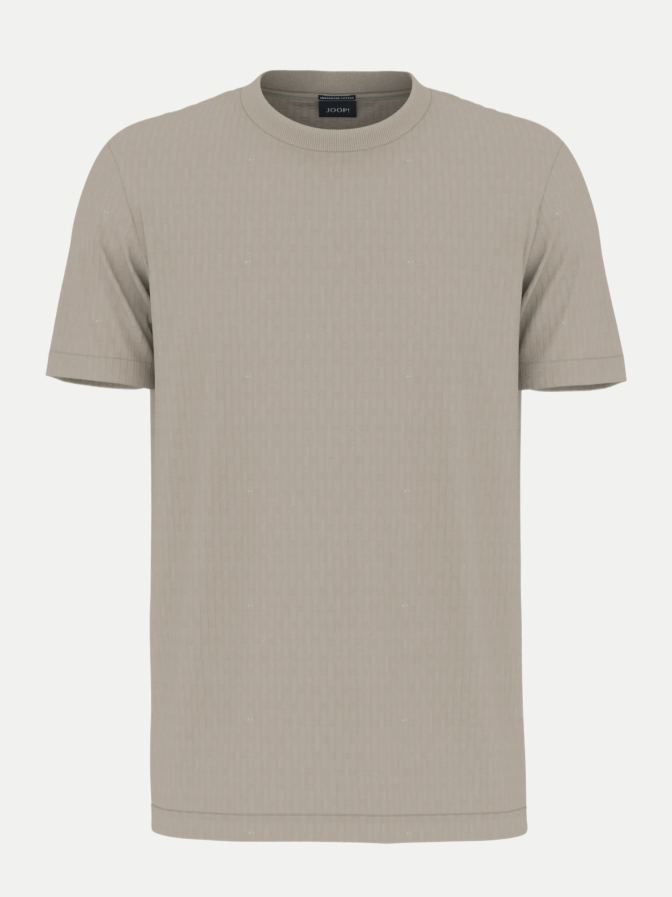 JOOP! T-Shirt Raulos bei Robert Ley