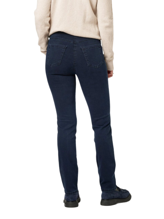 Relaxed by Toni Slim-Fit Jeans My Darling bei Robert Ley