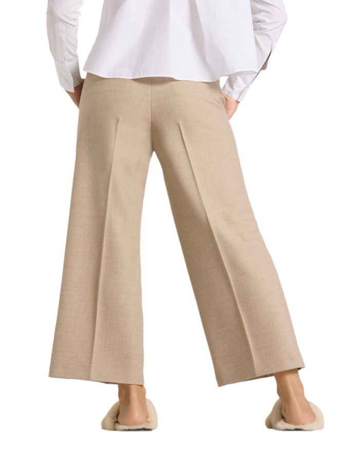 Cambio Hose California bei Robert Ley