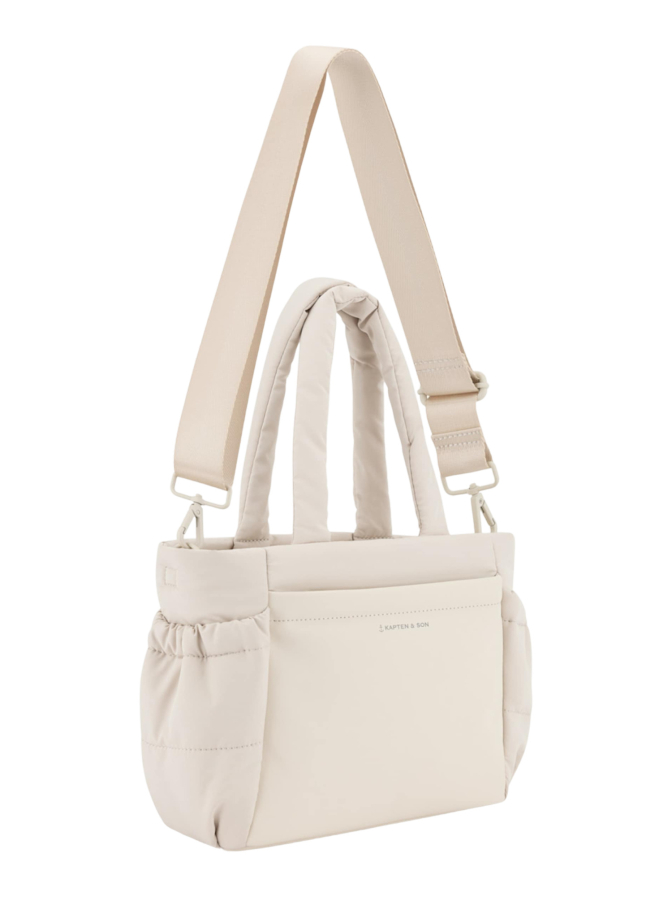 Kapten & Son Tasche Hellvi Cloud Small bei Robert Ley
