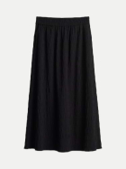 Opus Midirock Ronella structured 900-black bei Robert Ley