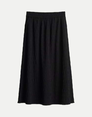 Opus Midirock Ronella structured bei Robert Ley