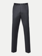 Eduard Dressler Shaped-Fit Baukasten Hose Jeff 25anthra bei Robert Ley