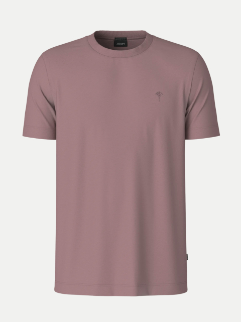 Joop! Basic-T-Shirt Priamo bei Robert Ley