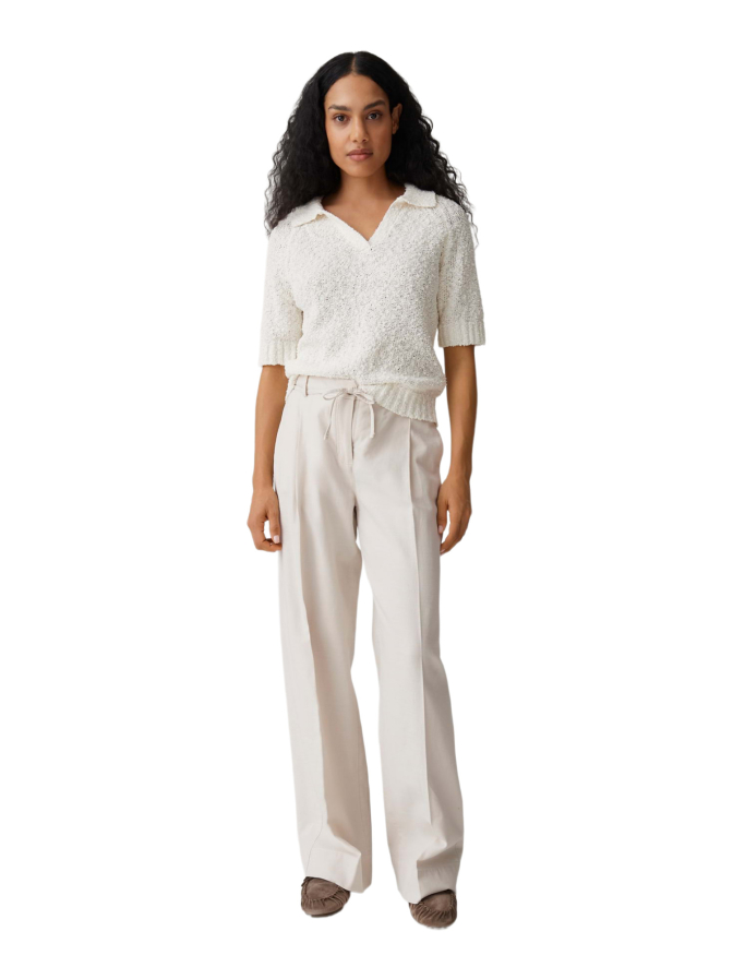 Opus Shirt Posilly bei Robert Ley