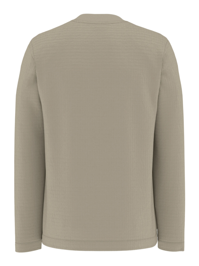 JOOP! JEANS Pullover Ioane bei Robert Ley