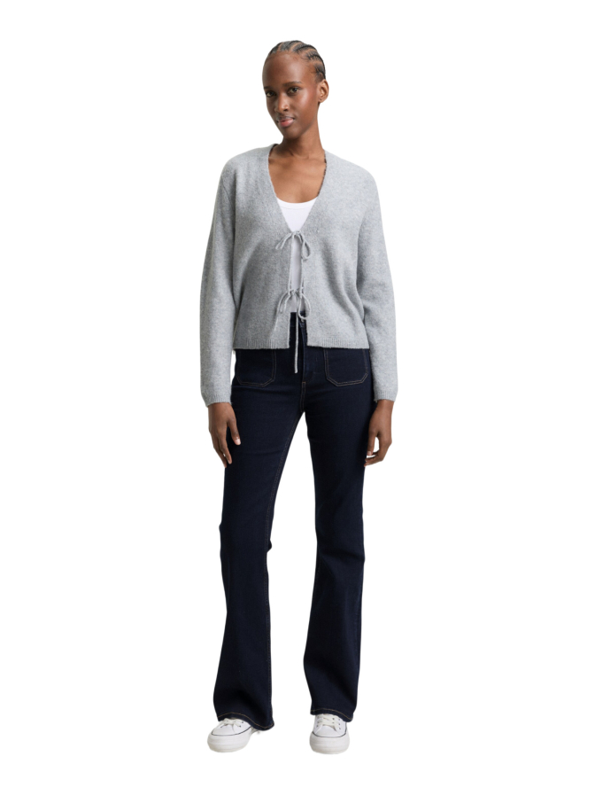 Tom Tailor Denim Jeans bei Robert Ley