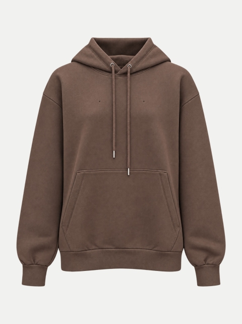 HUGO Hoodie Devrohood bei Robert Ley