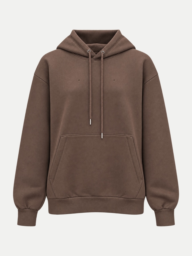 HUGO Hoodie Devrohood bei Robert Ley
