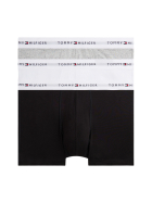 Tommy Hilfiger Boxershort 3er-Pack 0XO-MULTI bei Robert Ley