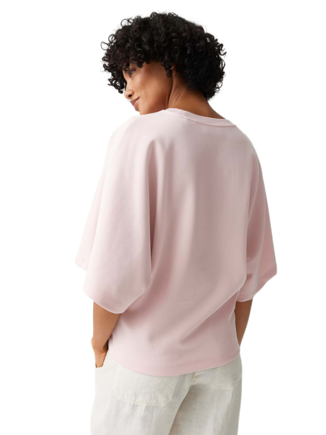 Opus Sweatshirt Gikko bei Robert Ley