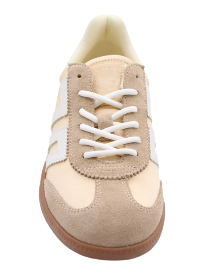 Back 70 Sneaker GHOST bei Robert Ley