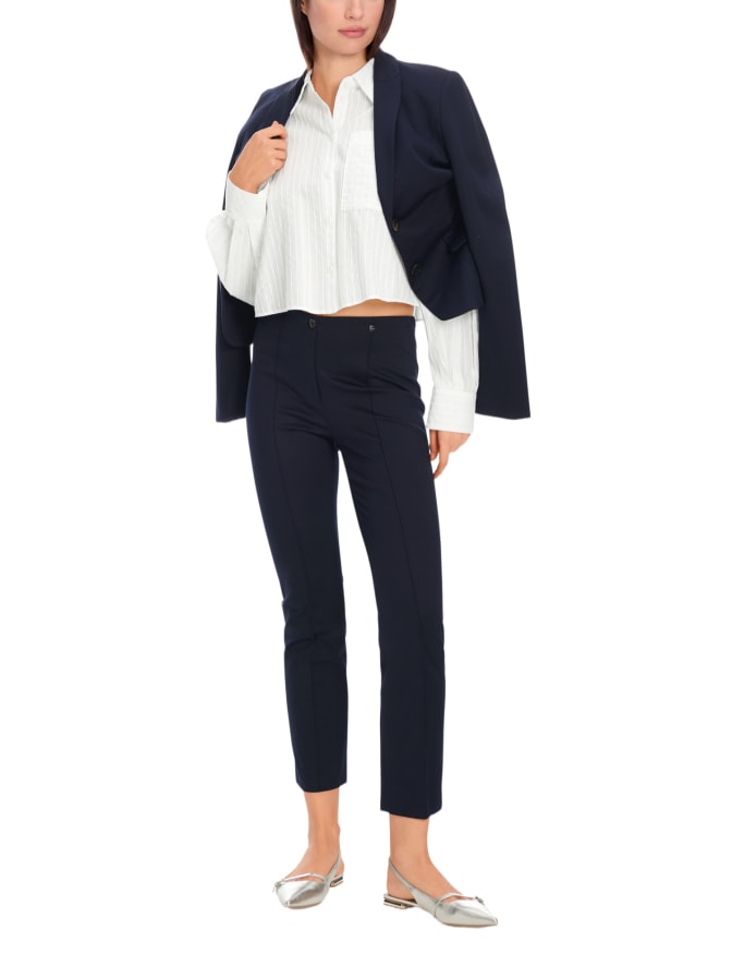 Marc Cain Stretch-Hose SYDNEY bei Robert Ley