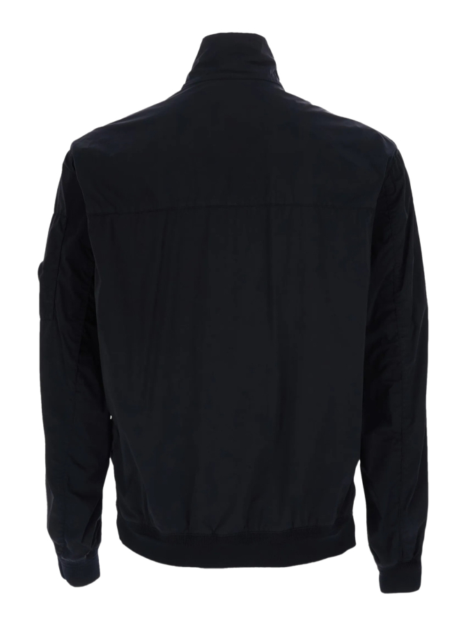 C.P. Company Kapuzenjacke aus Nycra-R bei Robert Ley