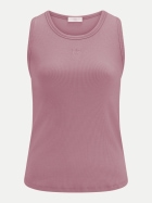 Riani Basic Top 318-water lily bei Robert Ley