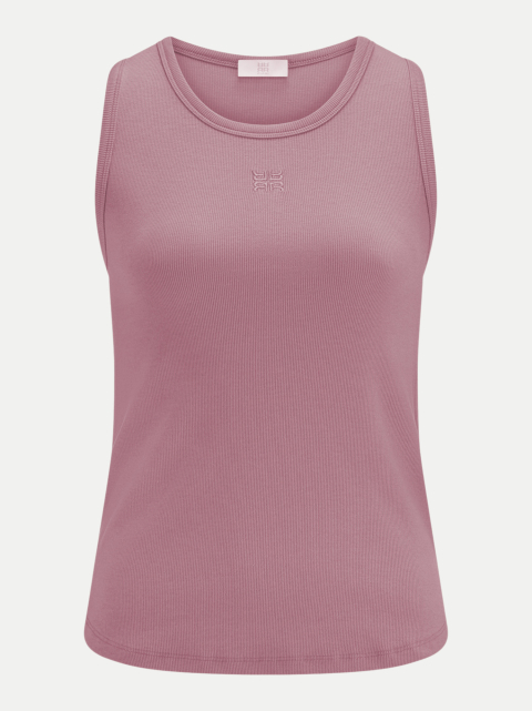 Riani Basic Top bei Robert Ley