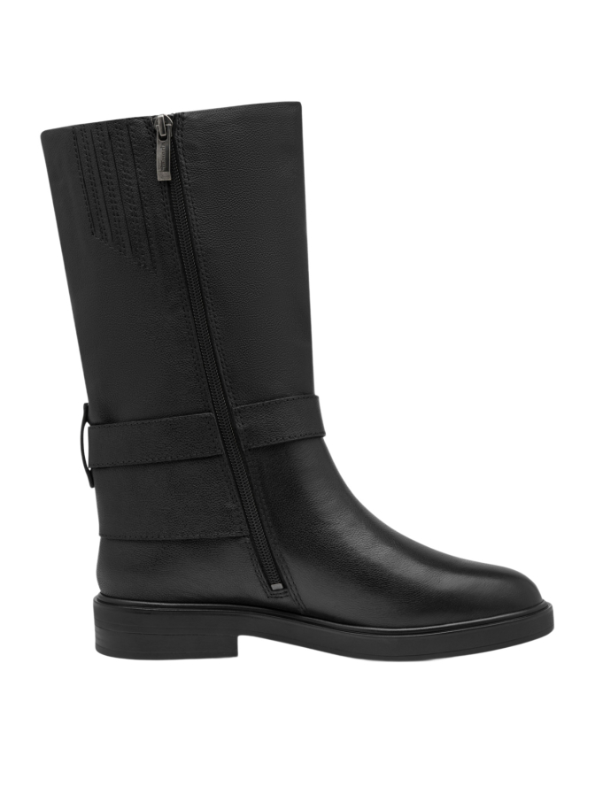 Tamaris Biker Boots bei Robert Ley