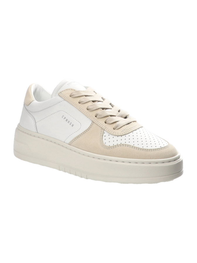 COPENHAGEN STUDIOS Low-Top Sneaker CPH77 bei Robert Ley