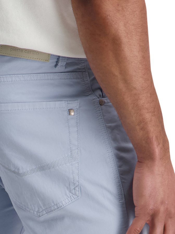 Pierre Cardin Regular-Fit Hose Lyon bei Robert Ley