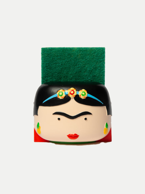 Blogo Schwamm-Halter Style Freedom bei Robert Ley