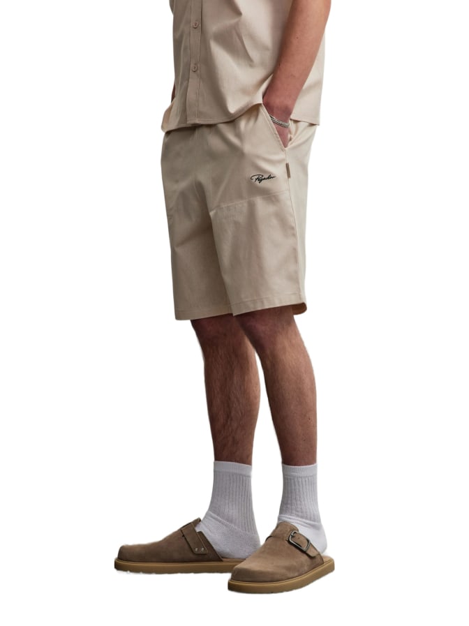 Pegador Leinenshorts Camogli bei Robert Ley