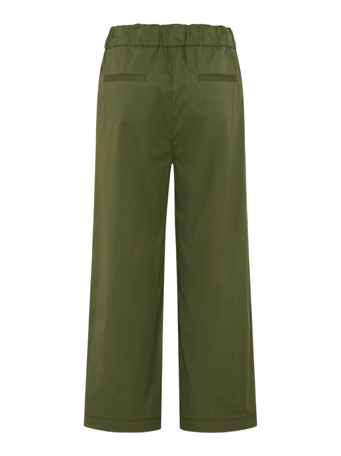Brax Culotte STYLE.MAINE bei Robert Ley