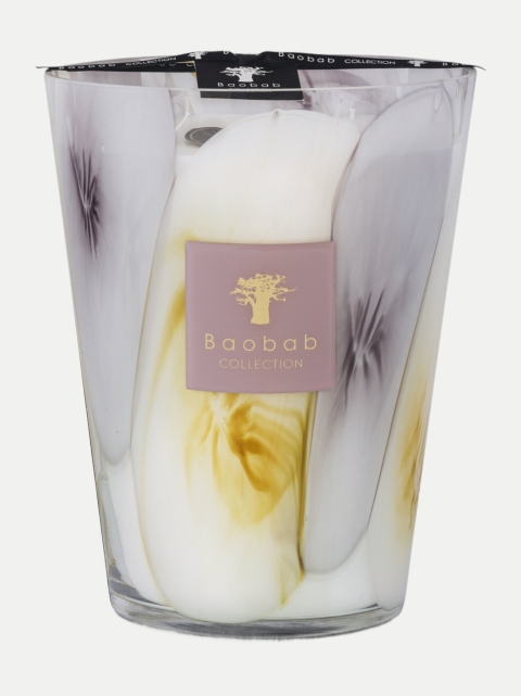 Baobab Collection Duftkerze Riviera Eilenroc 24cm bei Robert Ley