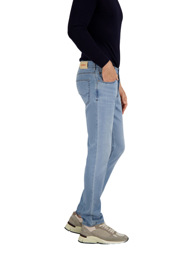 Gardeur Modern-Fit Jeans Bradley bei Robert Ley