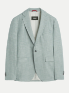 Cinque Modern-Fit Sacko 82-hellgrUEn bei Robert Ley