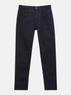 s.Oliver RED LABEL Slim-Fit Jeans Nelio 59Z8-BLUE bei Robert Ley