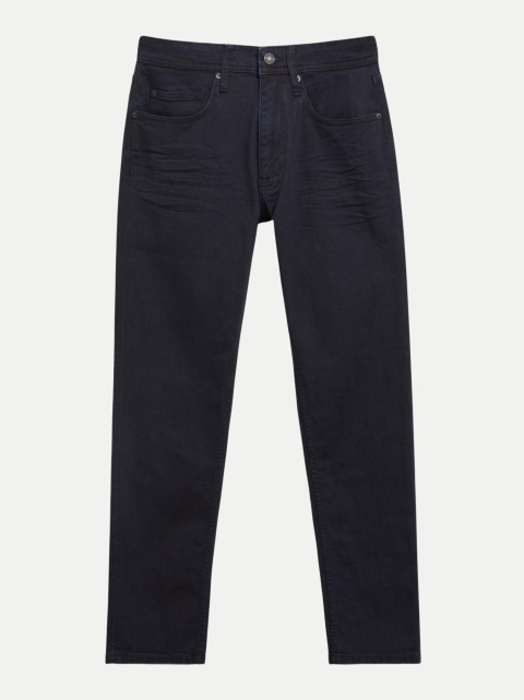 s.Oliver RED LABEL Slim-Fit Jeans Nelio bei Robert Ley