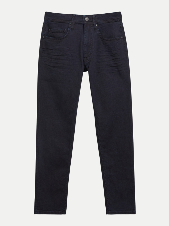 s.Oliver RED LABEL Slim-Fit Jeans Nelio bei Robert Ley