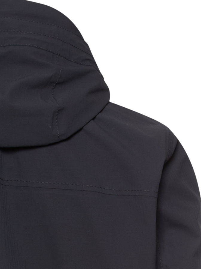 camel active Blousons bei Robert Ley