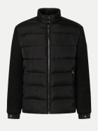 Joop! Jacke Ciscos 001-Black 001 bei Robert Ley