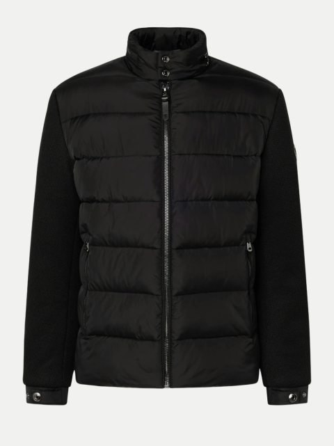 Joop! Jacke Ciscos bei Robert Ley