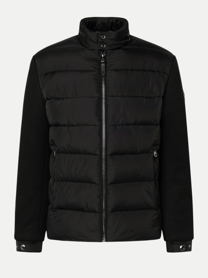Joop! Jacke Ciscos bei Robert Ley