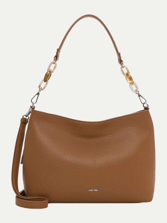 Suri Frey Handtasche Jeanny bei Robert Ley