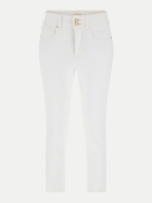 GUESS Shape-Up Caprihose s0d4-the soda bei Robert Ley