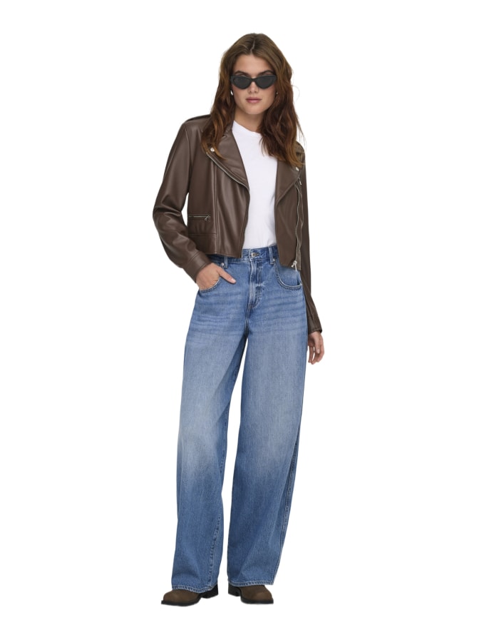 Only Barrel-Fit Jeans ONLTAYLOR bei Robert Ley