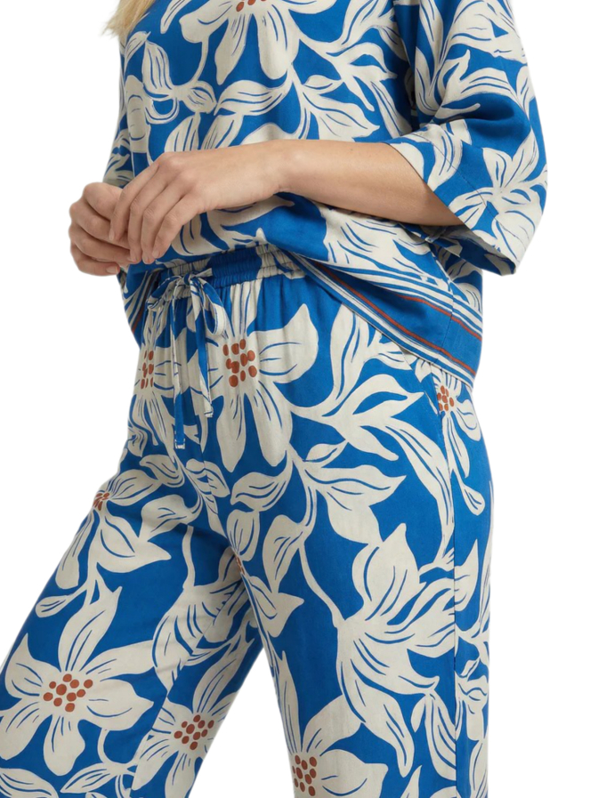 Guido Maria Kretschmer Loose-Fit Hose Rylie bei Robert Ley