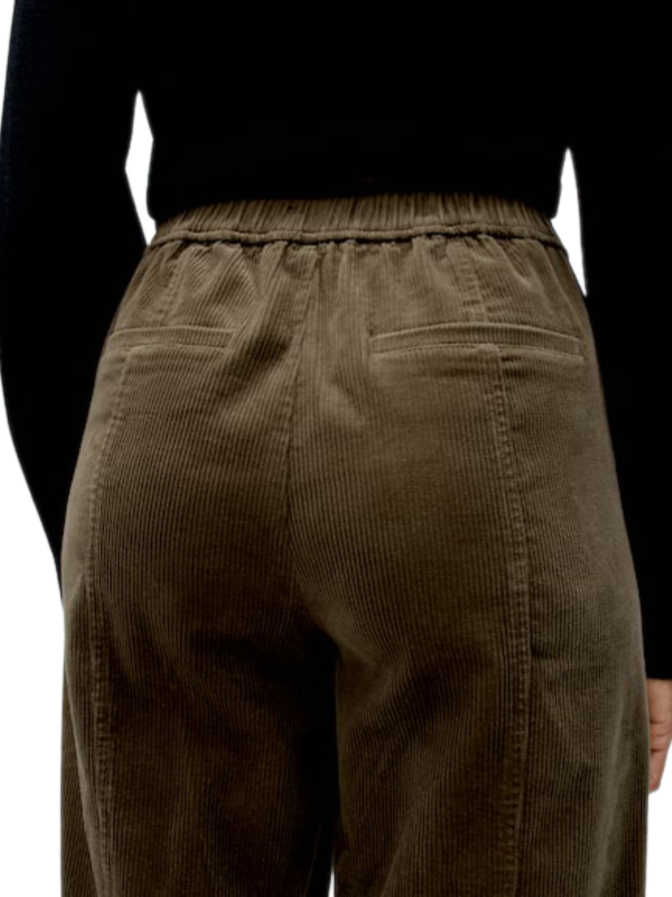 Opus City Hose Marou mod bei Robert Ley