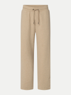 JOOP! JEANS Jogginghose 245-Open Brown 245 bei Robert Ley