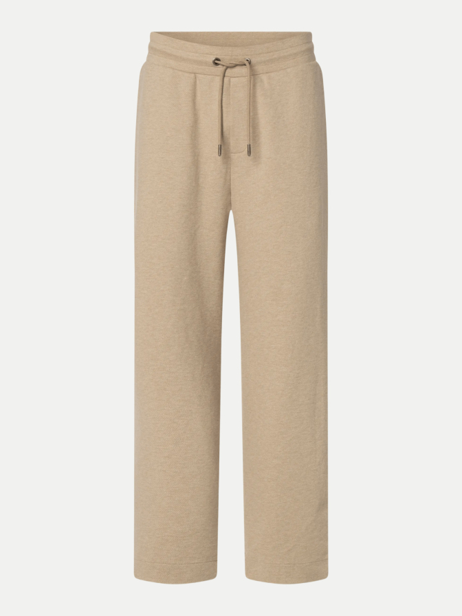 JOOP! JEANS Jogginghose bei Robert Ley