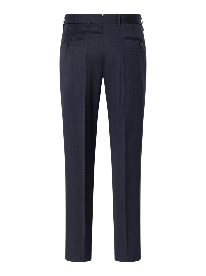 Windsor Men Business- Hose Peso2-W bei Robert Ley
