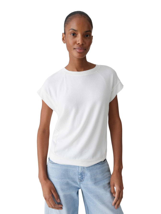 Opus T-Shirt Salimera bei Robert Ley